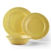 melamine dinnerware wholesale